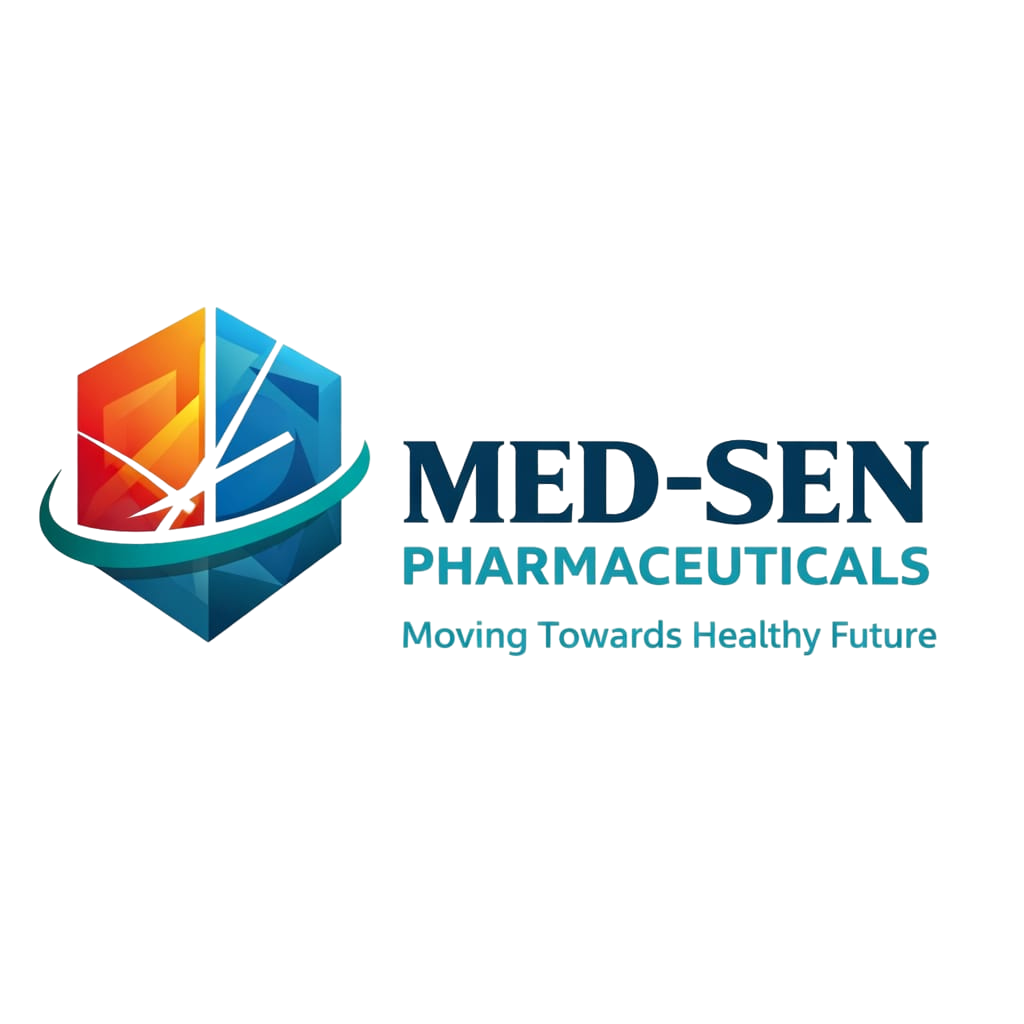 MedSen Pharmaceuticals
